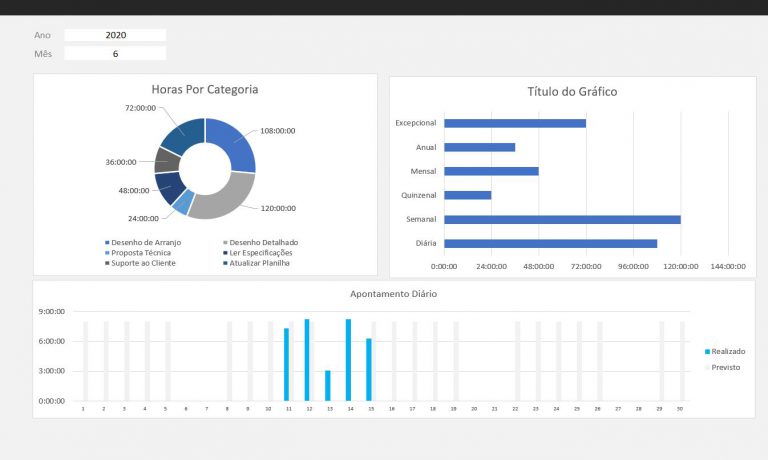 planilha-timesheet-em-excel-smart-planilhas