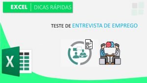 teste-de-entrevista-de-emprego-excel