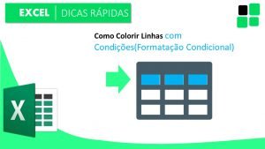 como-colorir-linhas-com-condicoes