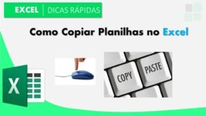 copiar-planilhas-no-excel