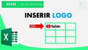 como-inserir-logotipo-na-planilha