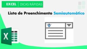 lista-de-preenchimento-semiautomatico