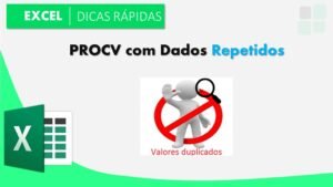 procv-com-dados-repetidos