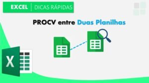 procv-entre-duas-palavras