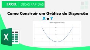 como-construir-grafico-de-dispersao