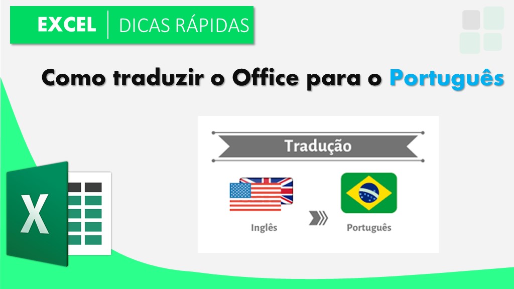 saiba-como-traduzir-o-pacote-office