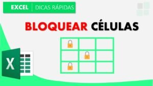 bloquear-celulas-excel