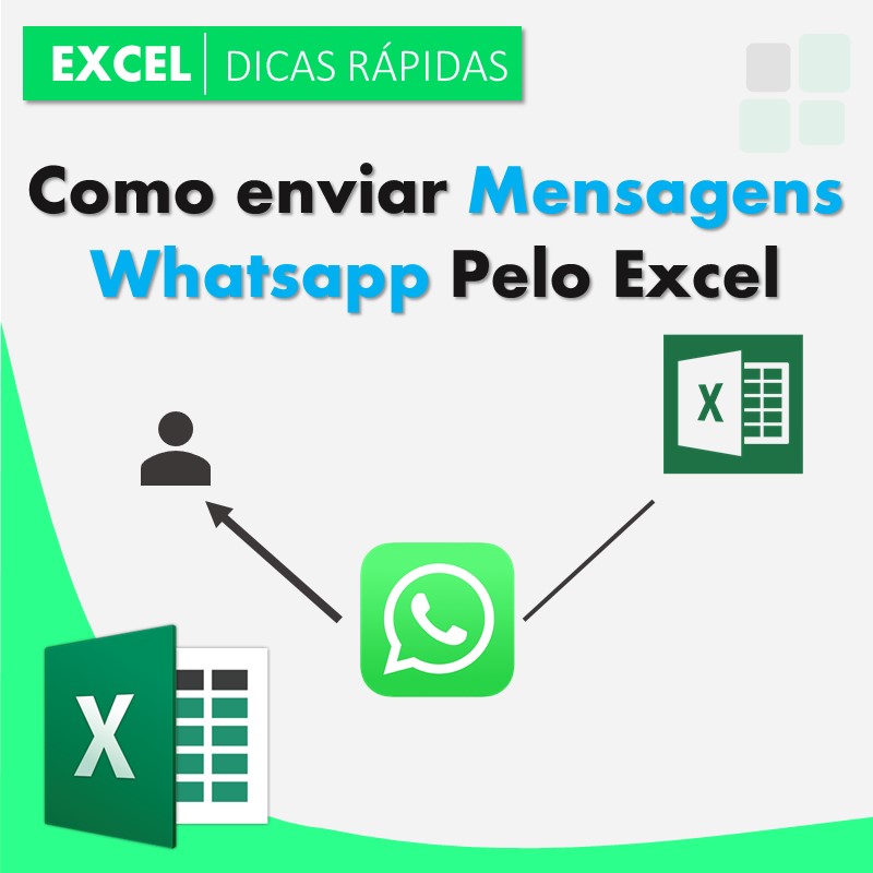 como-enviar-mensagens-whatsapp-pelo-excel