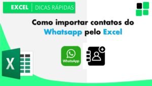 como-importar-contatos-do-whatsapp-pelo-excel
