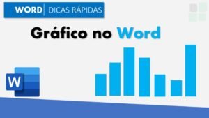 grafico-word