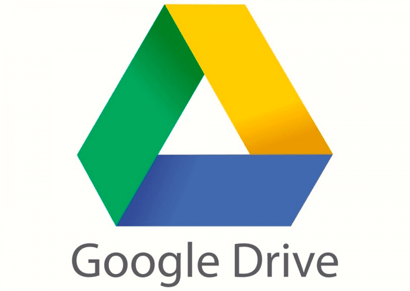 Como Compartilhar Arquivos no Google drive: 