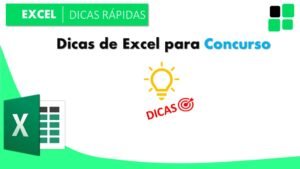 dicas-de-excel-para-concursos