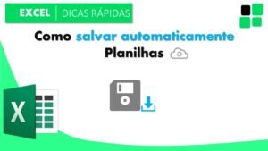 Como-salvar-automaticamente-Planilhas