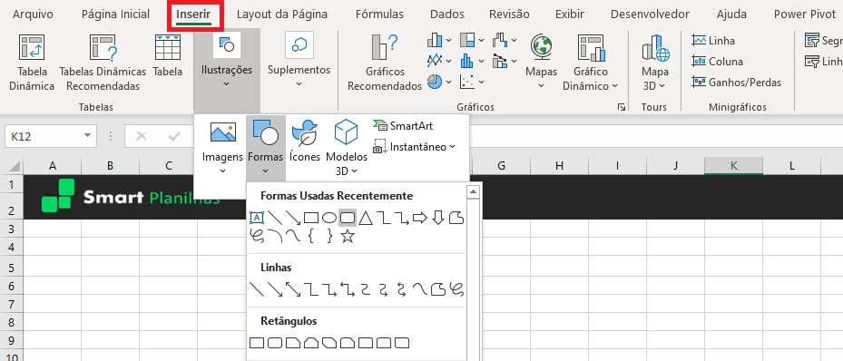 como-fazer-o-excel-falar