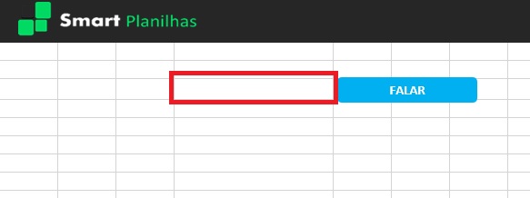 como-fazer-o-excel-falar-de-forma-facil