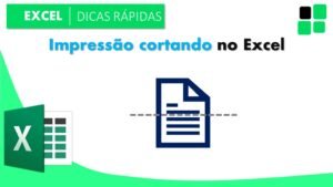 impressao-cortando-no-excel