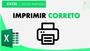 imprimir-certo-em-excel