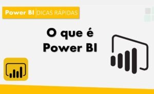 o-que-é-power-bi