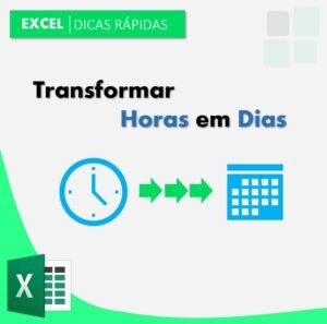 horas-para-dias-excel