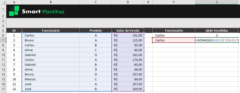 como-somar-e-contar-com-condicoes-no-excel