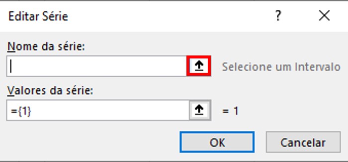 Como fazer gráfico de Gantt no Excel