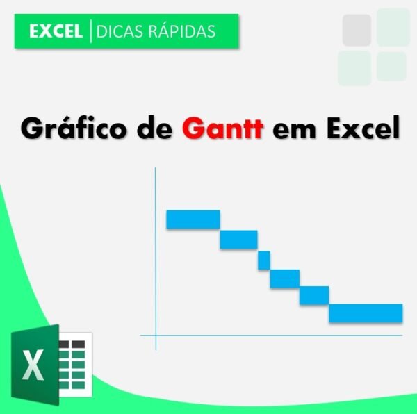 Grafico De Gantt No Excel Maneiras De Cria Lo Facilmente Excel Easy