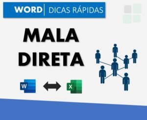 mala-direta-excel-word