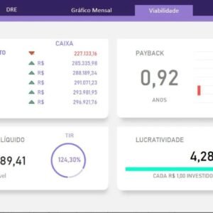 planilha-plano-de-negocio-excel