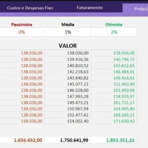 plano-de-negocio-planilha-excel