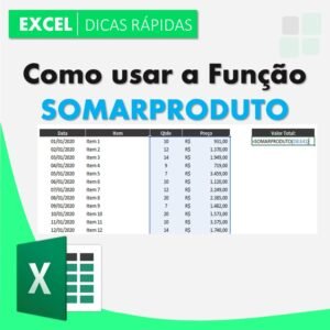 SOMARPRODUTO-NO-EXCEL-FACIL