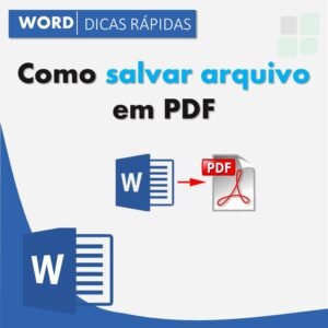 como-colocar-word-para-pdf