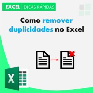 como-remover-duplicidade-no-excel