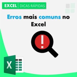 erros-comuns-excel-procv-oq-fazer