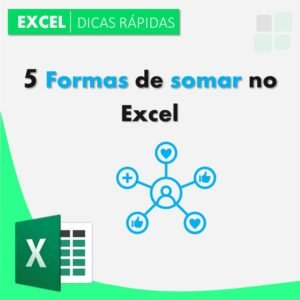 como-somar-rapido-no-excel