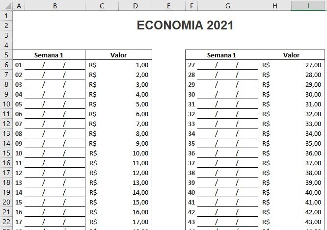 planilha-economia-2021