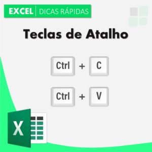 teclas-de-atalho-excel