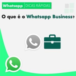 whatsapp-business-o-que-realmente-e