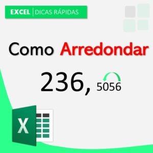 arredondar-excel