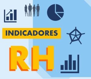 indicadores-rh