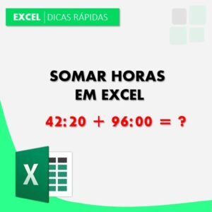 somar-horas-excel