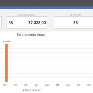 ordem-de-servico-em-excel