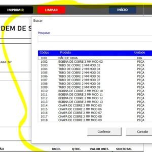 planilha-para-controle-de-os