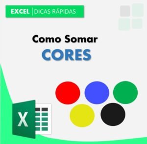 somar-cores-excel