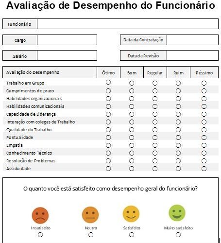 Arquivo Planilhas Gratuitas Smart Planilhas 9558