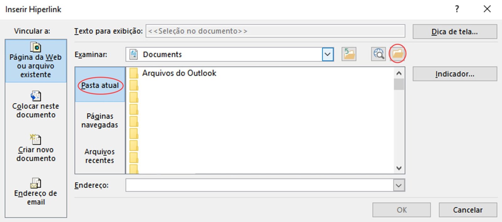 Tutorial Do Excel: Como Abrir Uma Nova Pasta De Trabalho No Excel – EFDYEQ