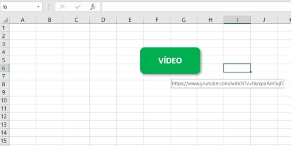 Fun o Hyperlink No Excel Smart Planilhas