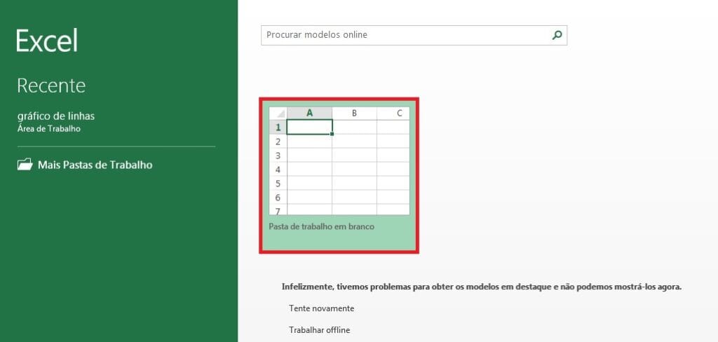 Como Criar Planilha Em Excel Smart Planilhas 9495