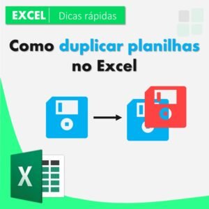 como-duplicar-planilhas-no-excel