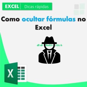 como-ocultar-formulas-no-excel