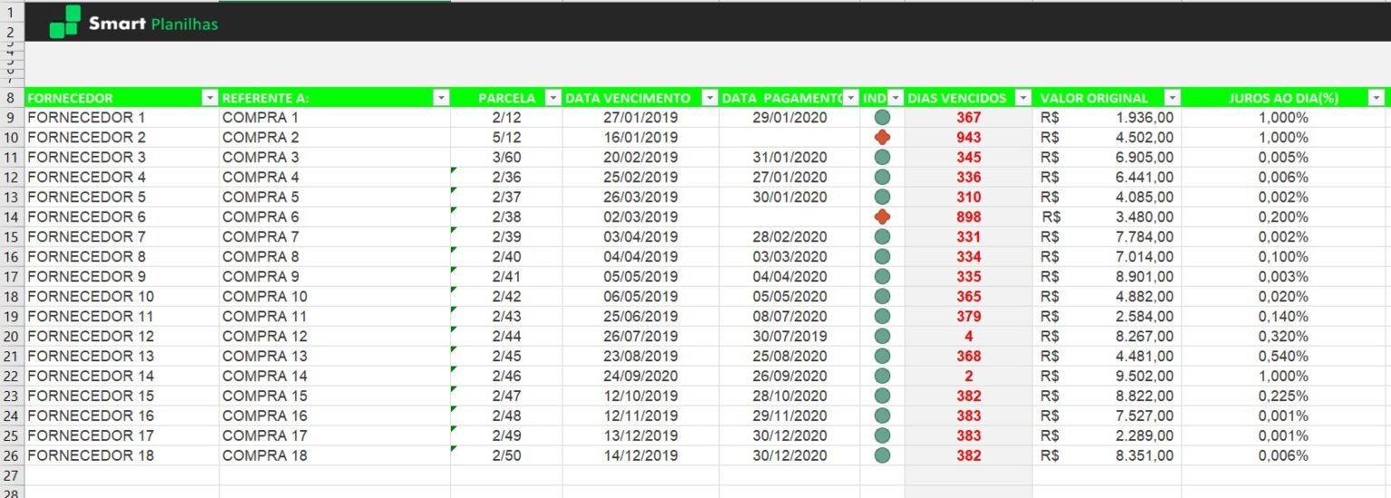 Como Salvar Planilhas No Excel Como Imagem Smart Planilhas Porn Sex Picture 5458